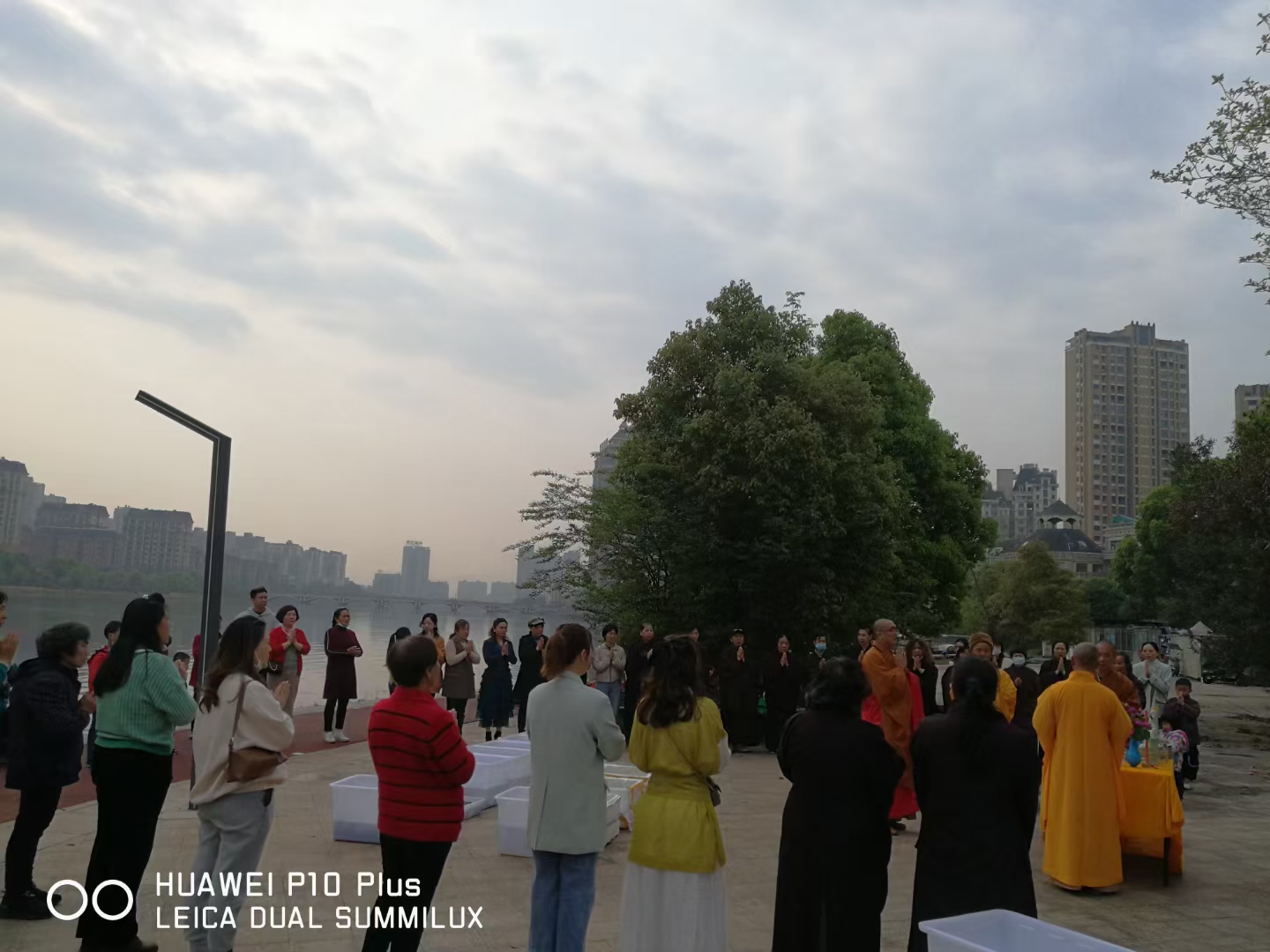 彩运准提菩萨圣诞日法会通启